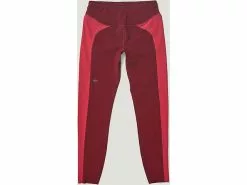 Janji 7/8 Groundwork Tight 2.0