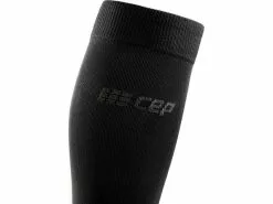 CEP Commuter Sock