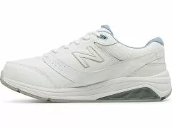 New Balance 928 V3 Leather Walking