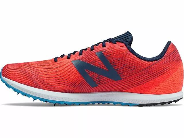New Balance XC Seven - Image 9