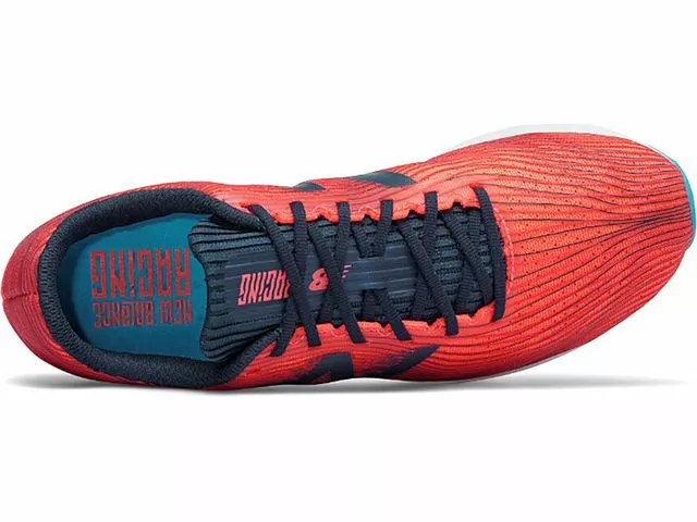 New Balance XC Seven - Image 6