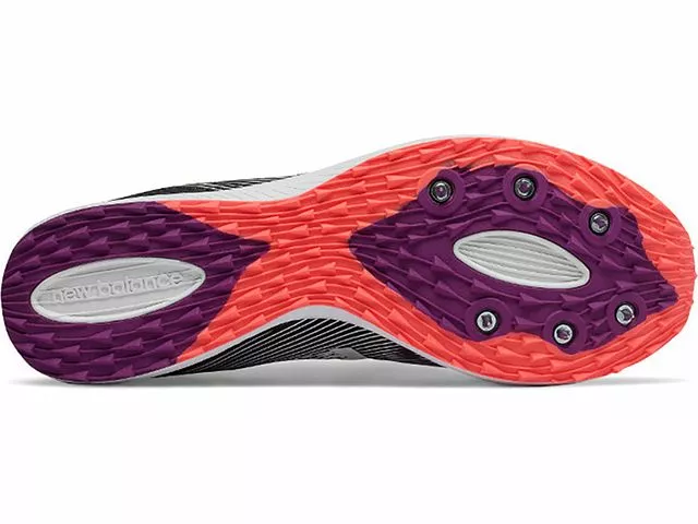 New Balance XC Seven - Image 7