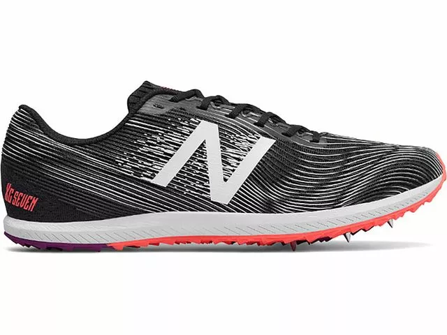 New Balance XC Seven