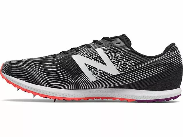 New Balance XC Seven - Image 2