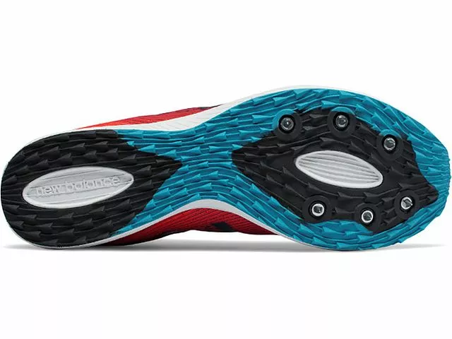 New Balance XC Seven - Image 14