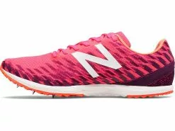 New Balance XC700v5