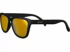 Goodr Running Sunglasses