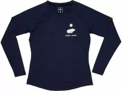 KARHU X SAYSKY Pace Longsleeve