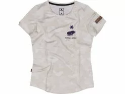 KARHU X SAYSKY Combat Short Sleeve