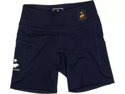 KARHU X SAYSKY Combat Half Tight