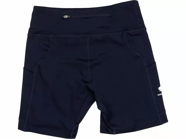 KARHU X SAYSKY Combat Half Tight - Image 2