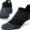 Stance Run Wool Tab St