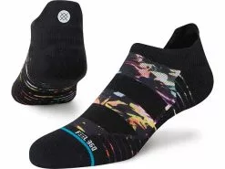 Stance Intensity Tab Sock