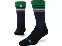 Stance Rebuild Crew Socks