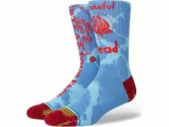 Stance Sunshine Day Dream