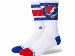 Stance Steal Your Boyd Sock