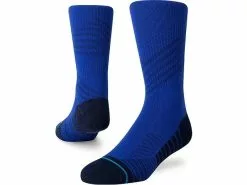 Stance Athletic Crew St Sock