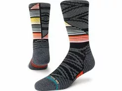 Stance Lazaro Crew 2