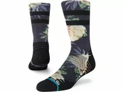 Stance Vigor Crew Sock