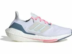 Adidas Ultraboost 22