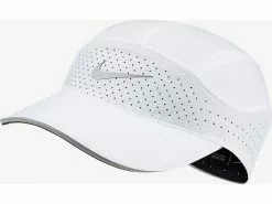 Nike Aerobill Tailwind Cap