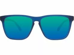 Knockaround Fast Lanes Sport