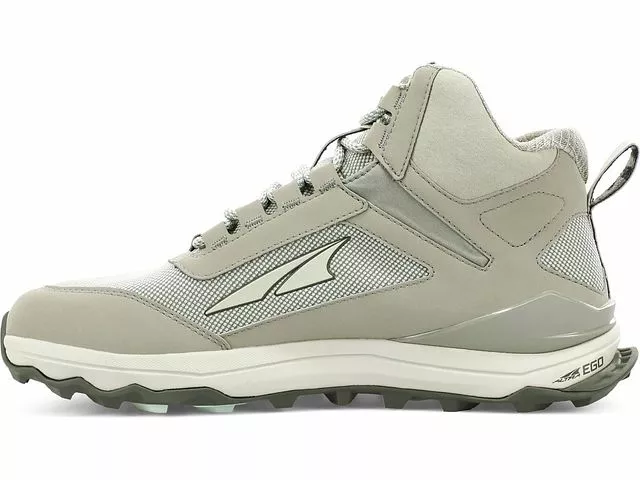 Altra Lone Peak Hiker - Image 7