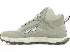 Altra Lone Peak Hiker
