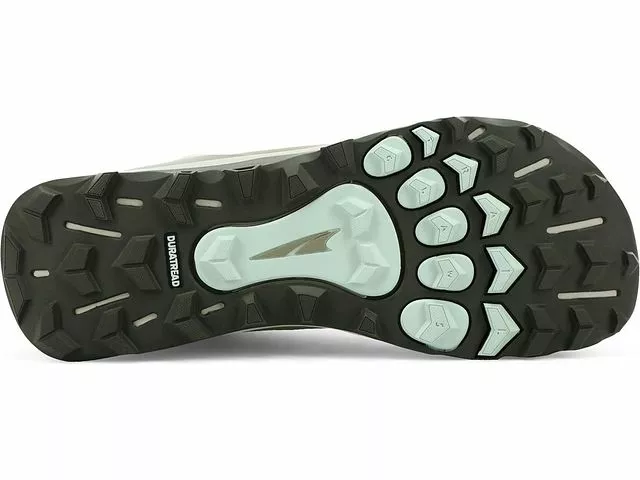 Altra Lone Peak Hiker - Image 3