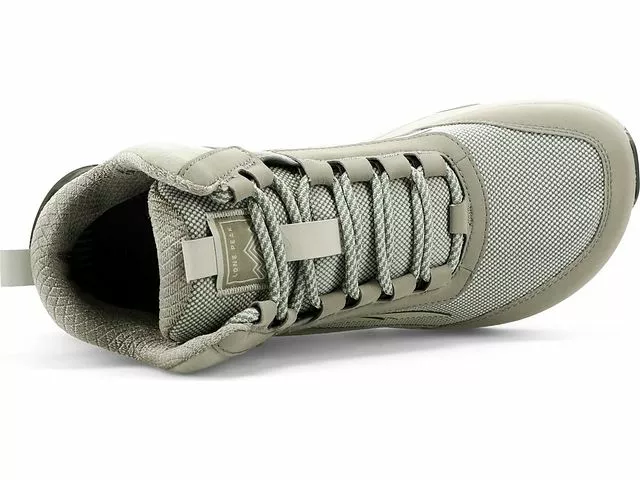 Altra Lone Peak Hiker - Image 2