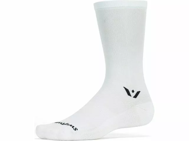 Swiftwick Aspire Seven Socks - Image 3