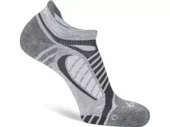 Balega Ultra Light No Show