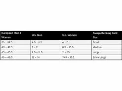 Balega Ultra Glide No Show Sock