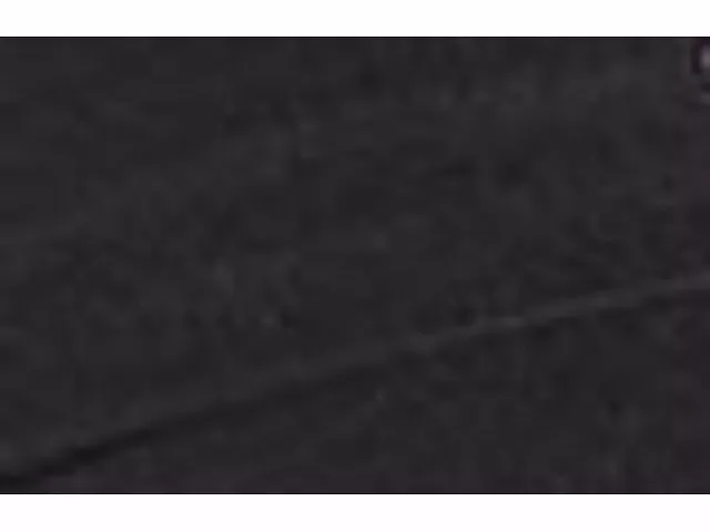 Jackrabbit Arctic Hare Cap - Image 5