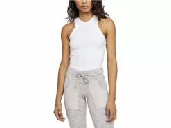 FREE PEOPLE FP Movement Blissed Out Tank