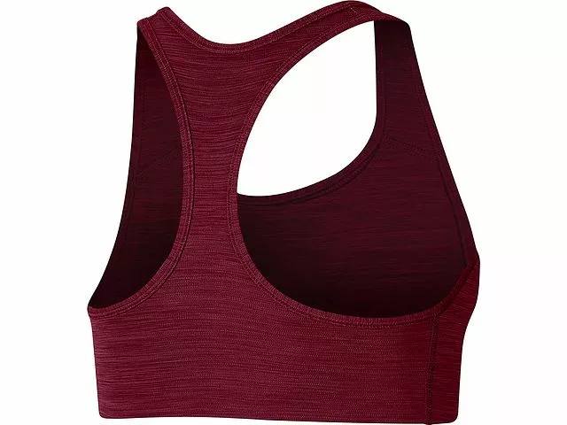 Nike Swoosh Sports Bra - Image 49