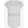 Varley Carley T-Shirt