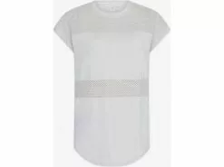 Varley Carley T-Shirt