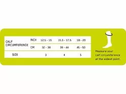 CEP Calf Sleeves 3.0