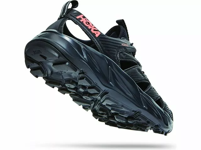 HOKA Hopara - Image 11