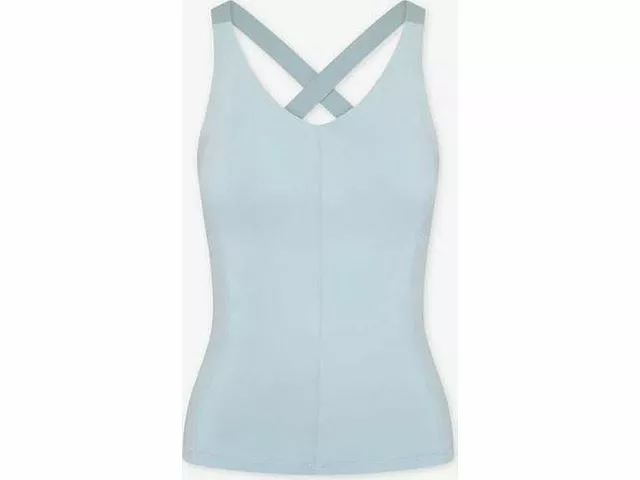 Varley Chapman Tank - Image 2