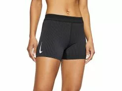 Nike Aeroswift Tight Running Short