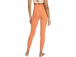 Nike Yoga Luxe 7/8 Tight