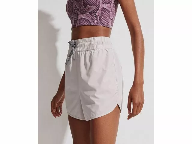 Varley Connor Running Short - Image 3