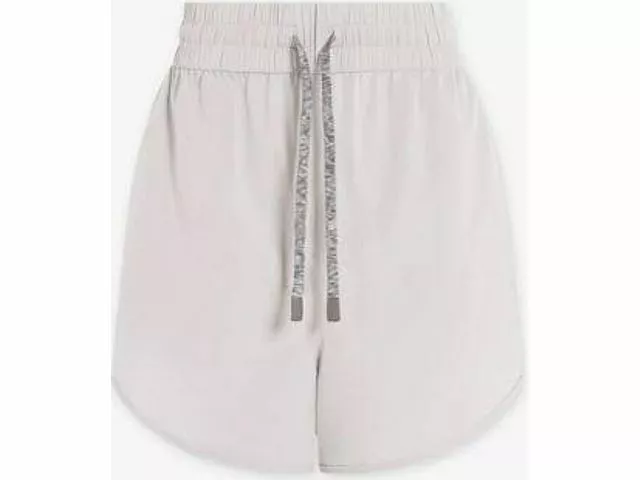 Varley Connor Running Short - Image 4