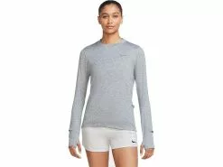 Nike Element Crew Long