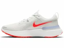 Nike React Miler