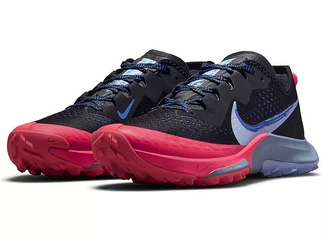 Nike Terra Kiger 7 - Image 2