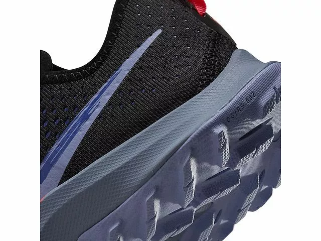 Nike Terra Kiger 7 - Image 4