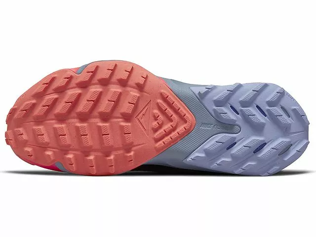 Nike Terra Kiger 7 - Image 5